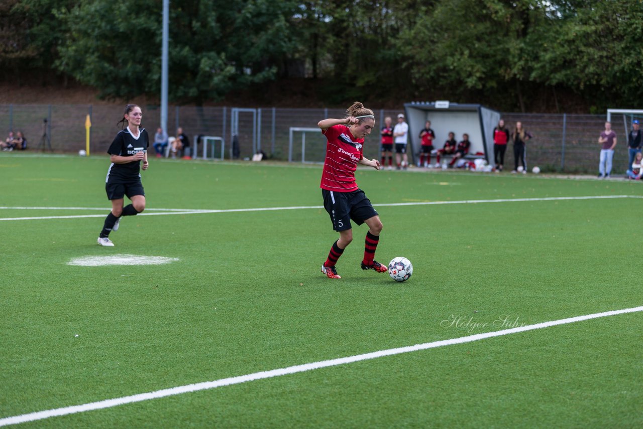 Bild 546 - Oberliga Saisonstart